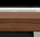 Urban Chic - Odyssey Range - Image 6